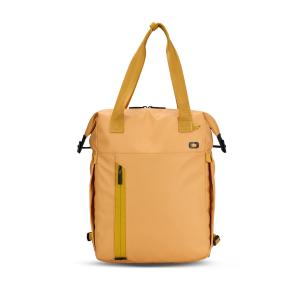 product/o/g/ogio_5924113og_saffron_2.jpg