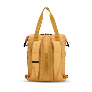 product/o/g/ogio_5924113og_saffron_3.jpg