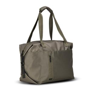 product/o/g/ogio_5924117og_moss_1.jpg
