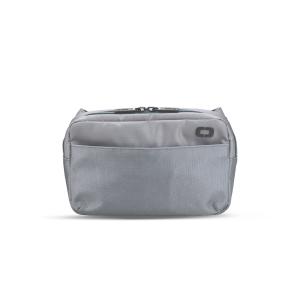 5924118og-sacoche-banane-ogio-pace-pro-crossbody-24-stormy-weather-tu