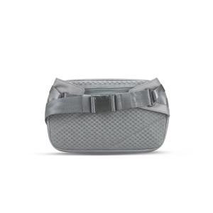 product/o/g/ogio_5924118og_stormy-weather_2.jpg