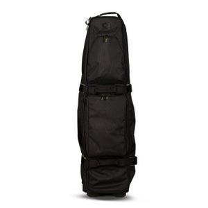 product/o/g/ogio_a20194_b0001_na_black_1.jpg
