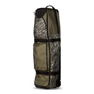 a20194-q0483-na-housse-de-voyage-de-golf-ogio-renegde-25-forest-camo-tu