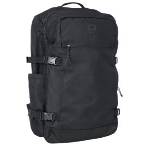 product/o/g/ogio_a20195_b0074_na_black_2.jpg