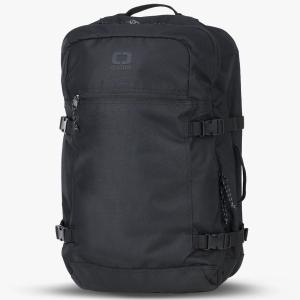 product/o/g/ogio_a20195_b0074_na_black_3.jpg