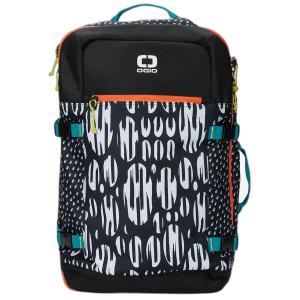 a20195-q0475-na-sac-a-dos-ogio-alpha-venture-safari-38-l