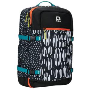 product/o/g/ogio_a20195_q0475_na_safari_2.jpg