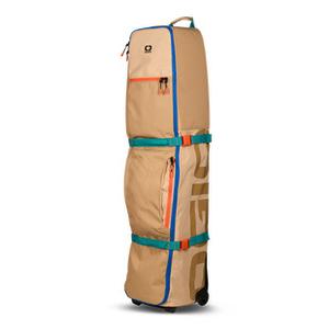 a20199-a0016-na-housse-de-voyage-de-golf-ogio-slim-25-mojave-tu