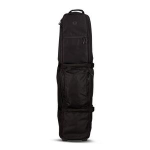 product/o/g/ogio_a20199_b0074_na_black_1.jpg