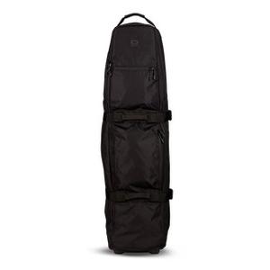 a20200-b0074-na-housse-de-voyage-de-golf-ogio-mid-25-black-tu