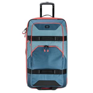 a20245-q0501-na-sac-de-voyage-ogio-alpha-terminal-stargaze-75-l