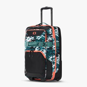 product/o/g/ogio_a20247_q0474_na_camo_3.jpg