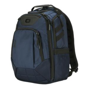 product/o/g/ogio_a20259_c0108_na_blue_2.jpg