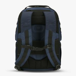 product/o/g/ogio_a20259_c0108_na_blue_3.jpg