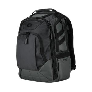 product/o/g/ogio_a20259_f0205_na_titanium_2.jpg