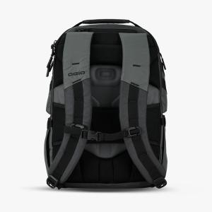 product/o/g/ogio_a20259_f0205_na_titanium_3.jpg