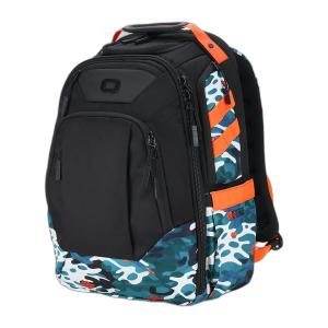 product/o/g/ogio_a20259_q0474_na_camo_2.jpg