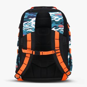 product/o/g/ogio_a20259_q0474_na_camo_3.jpg