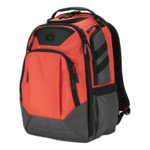 product/o/g/ogio_a20259_q0505_na_koi_2.jpg