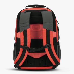 product/o/g/ogio_a20259_q0505_na_koi_3.jpg