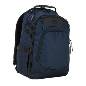 product/o/g/ogio_a20260_c0108_na_blue_2.jpg