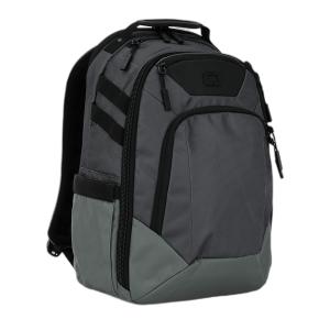 a20260-f0205-na-sac-a-dos-ogio-gambit-dna-titanium-25-l