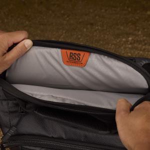 product/o/g/ogio_a20260_f0205_na_titanium_3.jpg