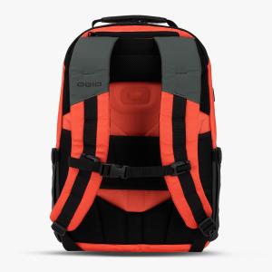 product/o/g/ogio_a20260_q0505_na_koi_3.jpg
