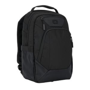 a20261-b0074-na-sac-a-dos-ogio-axle-dna-black-20-l