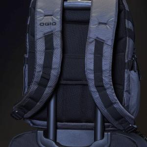 product/o/g/ogio_a20261_b0074_na_black_3.jpg