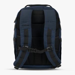 product/o/g/ogio_a20261_c0108_na_blue_3.jpg