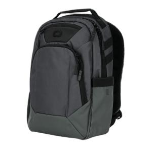 product/o/g/ogio_a20261_f0205_na_titanium_2.jpg