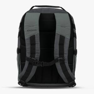 product/o/g/ogio_a20261_f0205_na_titanium_3.jpg