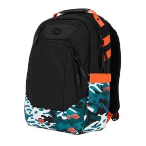 product/o/g/ogio_a20261_q0474_na_camo_2.jpg