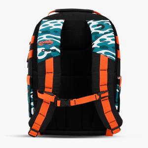 product/o/g/ogio_a20261_q0474_na_camo_3.jpg