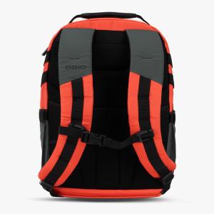 product/o/g/ogio_a20261_q0505_na_koi_3.jpg