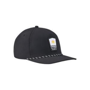 a20266-b0074-osm-casquette-snapback-ogio-alpha-obc-black-tu