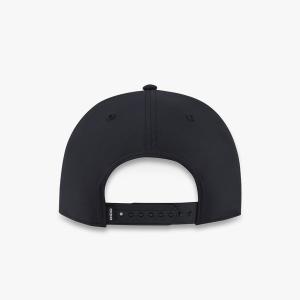 product/o/g/ogio_a20266_b0074_osm_black_3.jpg