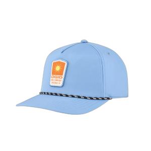 product/o/g/ogio_a20266_c0054_osm_blue_2.jpg