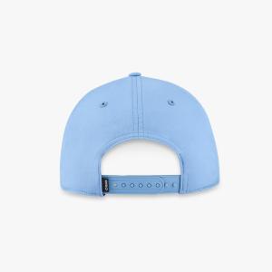 product/o/g/ogio_a20266_c0054_osm_blue_3.jpg