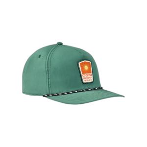 a20266-e0067-osm-casquette-snapback-ogio-alpha-obc-green-tu