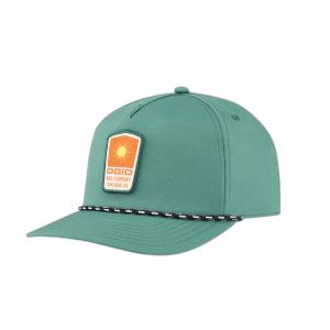 product/o/g/ogio_a20266_e0067_osm_green_2.jpg