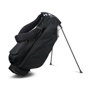 a20281-b0074-na-sac-trepied-de-golf-ogio-fuse-25-black-tu