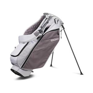 a20281-f0251-na-sac-trepied-de-golf-ogio-fuse-harbor-mist-25-harbor-mist-tu