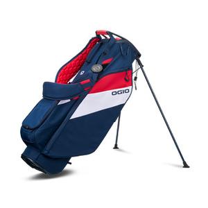 a20281-q0373-na-sac-trepied-de-golf-ogio-fuse-25-blue-tu