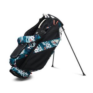 a20281-q0474-na-sac-trepied-de-golf-ogio-fuse-wave-25-wave-camo-tu