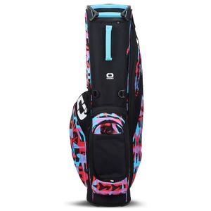 product/o/g/ogio_a20281_q0476_na_tropical-punch_4.jpg