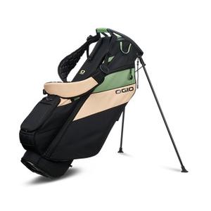 a20281-q0479-na-sac-trepied-de-golf-ogio-fuse-dew-sweeper-25-dew-sweeper-tu