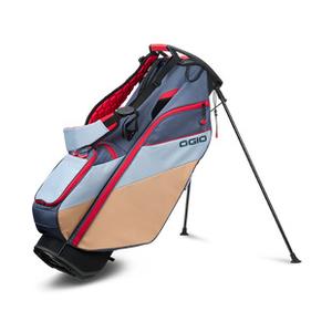 product/o/g/ogio_a20281_q0480_na_bayside_1.jpg