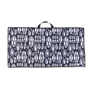 product/o/g/ogio_a20285_q0475_na_gris_1.jpg